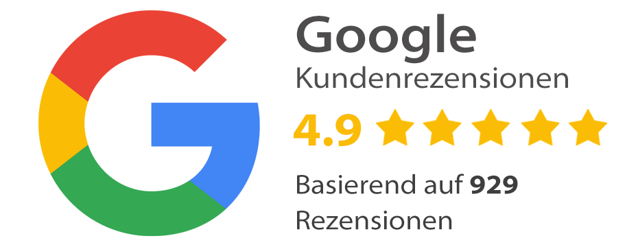 Stolle Rechtsanwälte