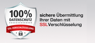 zu schnell gefahren? Bußgelder, Punkte und Fahrverbote prüfen